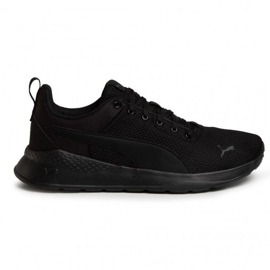 Puma Anzarun Lite M 371128 01 crna