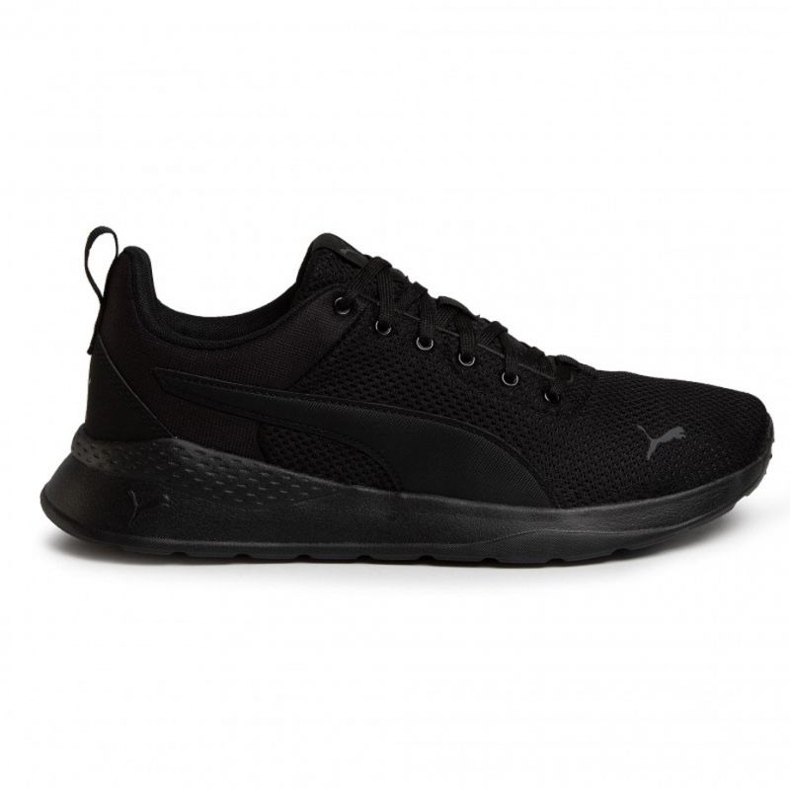 Puma Anzarun Lite M 371128 01 crno