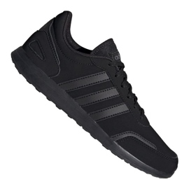 Adidas cipele Vs Switch 3 Jr FW9306 crna
