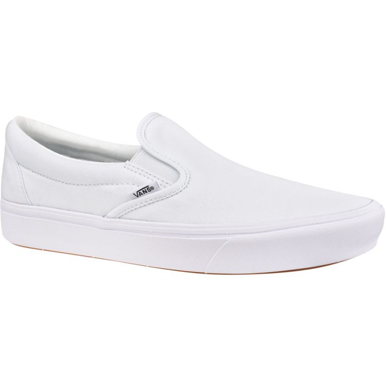 Vans ComfyCush klizne cipele M VN0A3WMDVNG bijela
