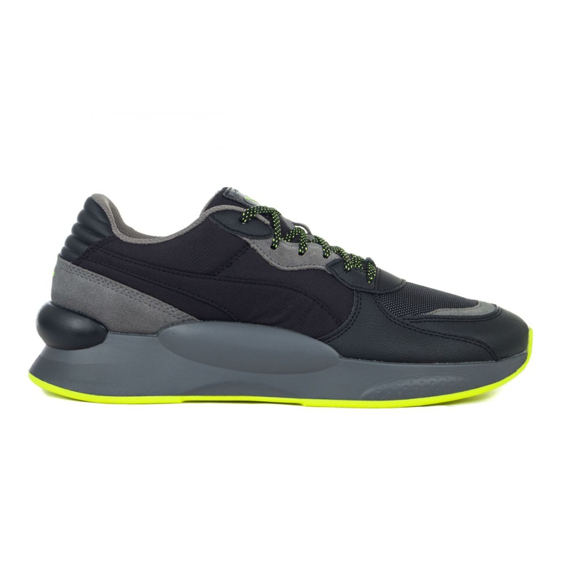 Puma Rs 9.8 Trail M 37132102 crno