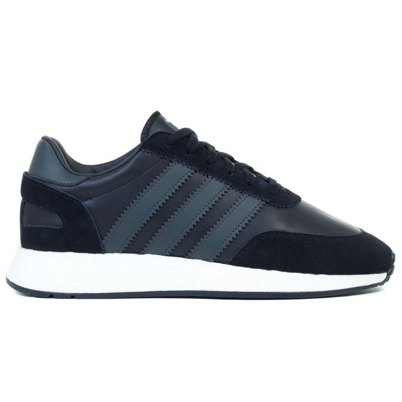 Adidas cipele I-5923 M BD7798 crno