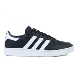 Adidas timski sud M EF6048 crna