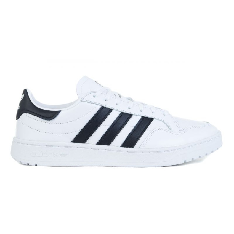 Adidas timski sud M EG9734 bijela