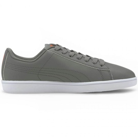 Puma Up Jr 373600 09 crno siva