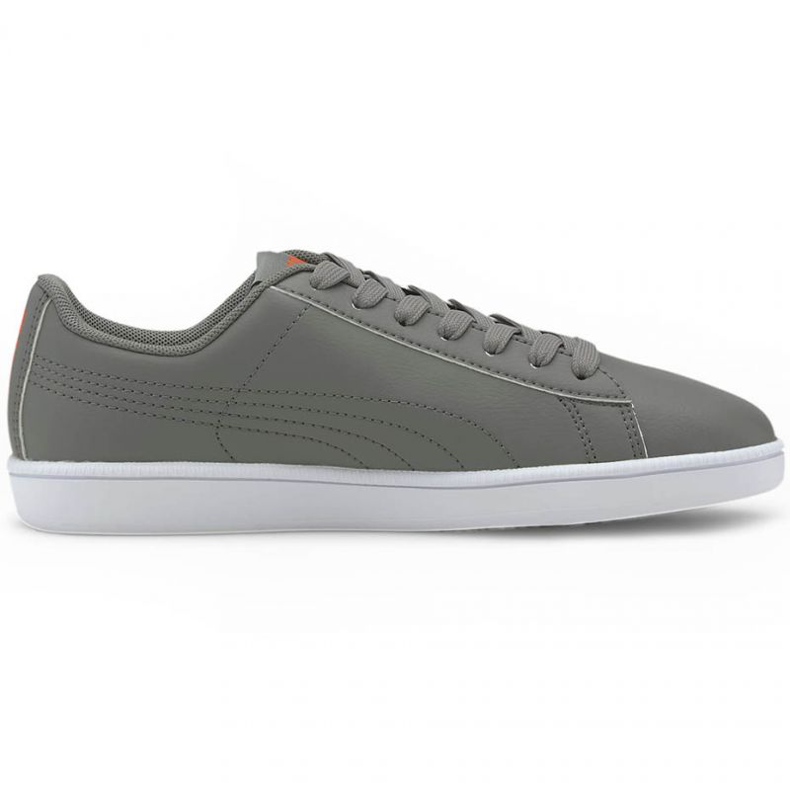 Puma Up Jr 373600 09 crno siva