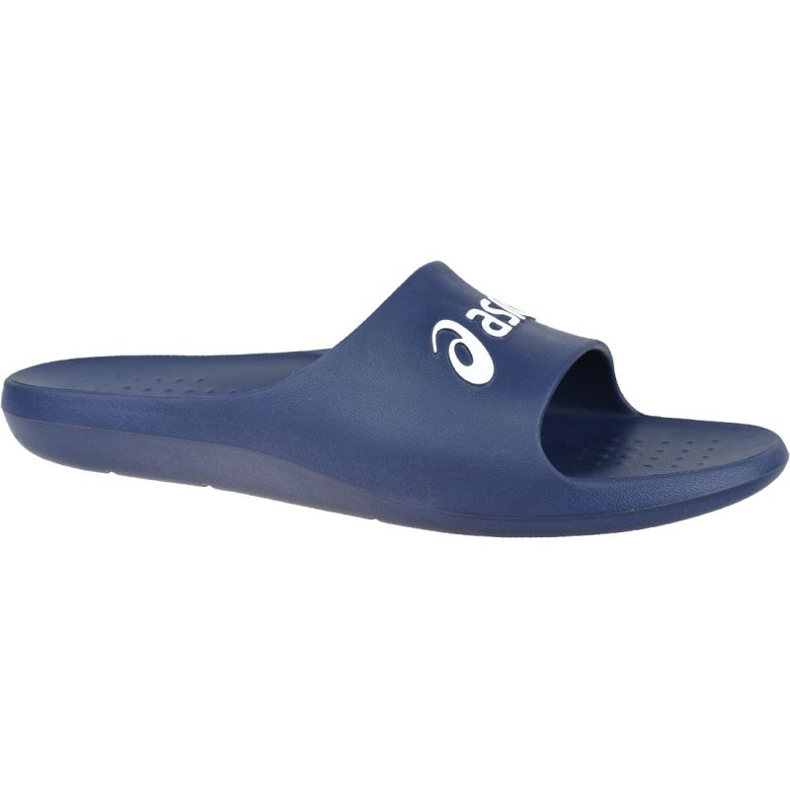 Asics AS001 1173A004-400 mornarsko plava