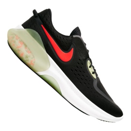 Cipele Nike Joyride Dual Run M CD4365-004 crna