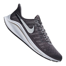 Patike za trčanje Nike Zoom Vomero 14 M AH7857-012 višebojan