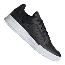 Adidas cipele Entrap M EH1278 crna