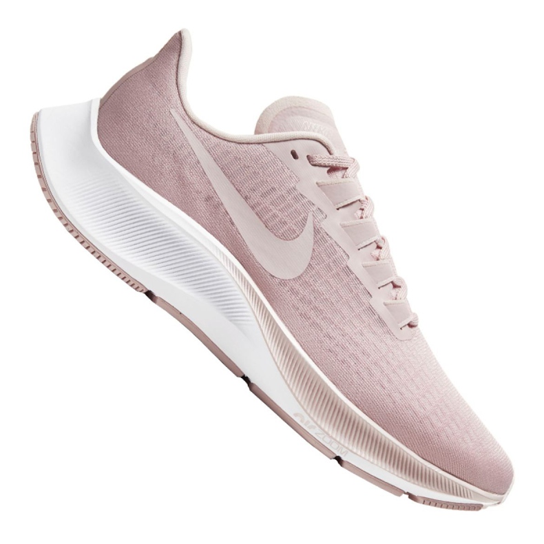 Patike za trčanje Nike Air Zoom Pegasus 37 W BQ9647-601 ružičasta