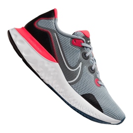 Cipele za trčanje Nike Renew Run M CK6357-401