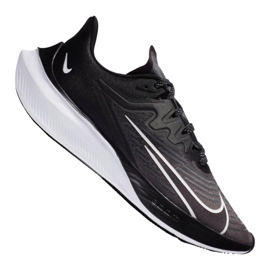 Nike Zoom Gravity 2 M CK2571-001 tenisica crna