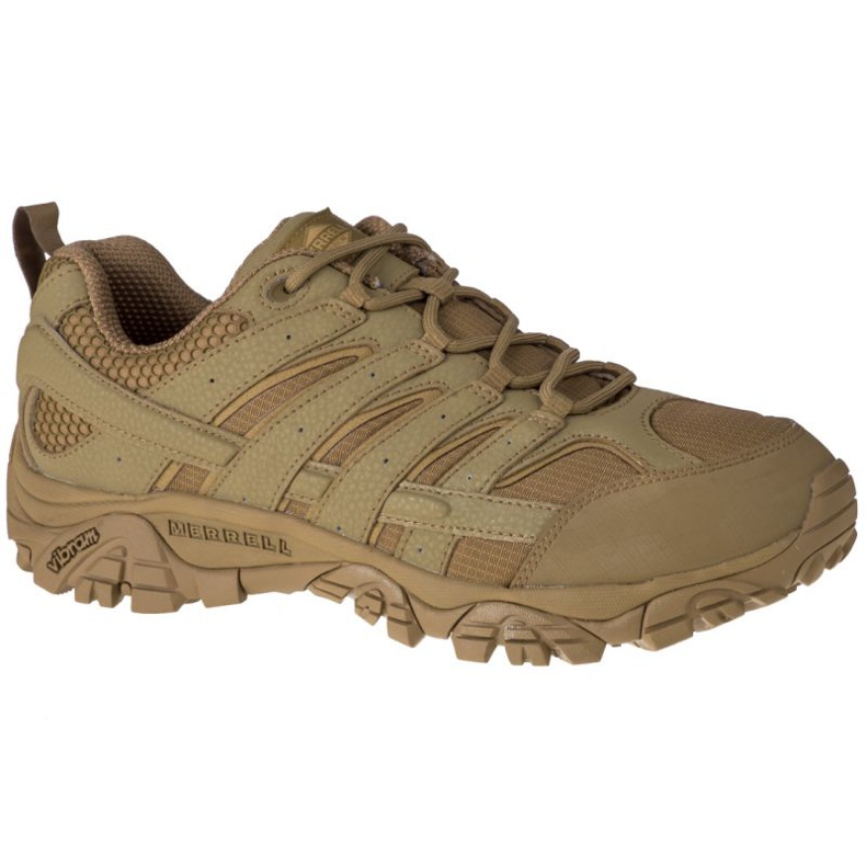 Merrell Moab 2 Taktički M J15857 bež