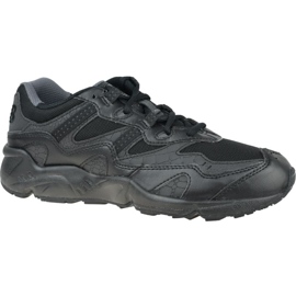 New Balance Nove cipele Balance M ML850BAF crna