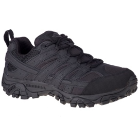 Merrell Moab 2 Tactica M J15861 cipele crna