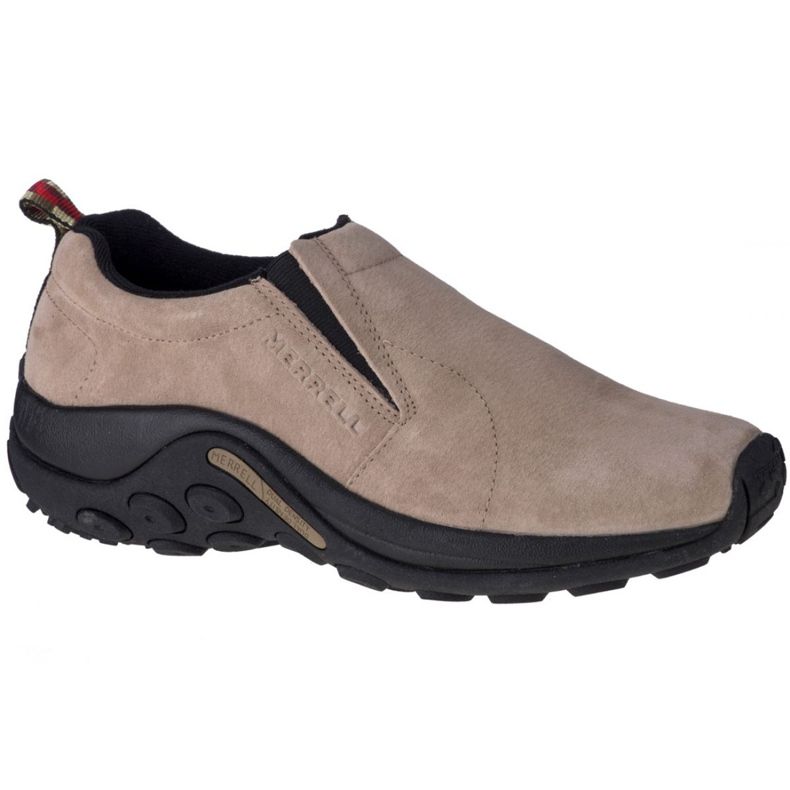 Merrell Jungle Moc M J60801 cipele bež