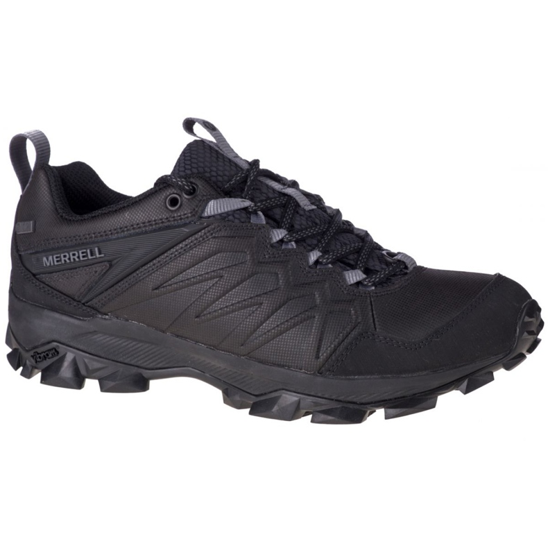 Merrell Thermo Frezze M J85935 cipele crno