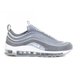 Cipele Nike Air Max 97 Ul '17 Lx W AH6805-001 purpurna boja