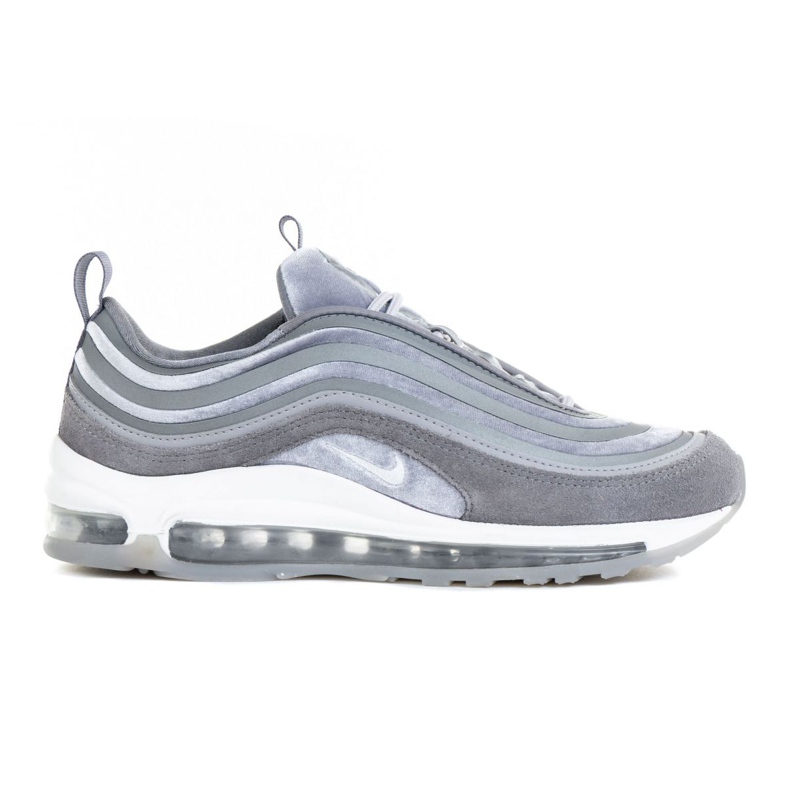 Cipele Nike Air Max 97 Ul '17 Lx W AH6805-001 ljubičasta