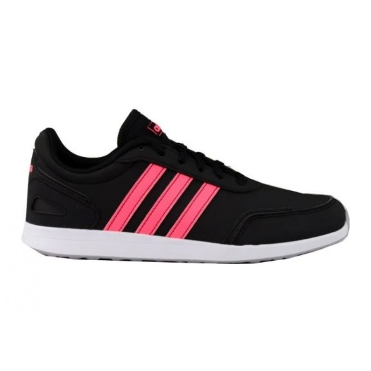 Adidas Vs Switch 3K Jr FW3960 cipele crno