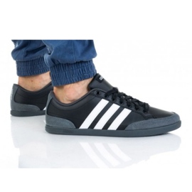 Cipele Adidas Caflaire M FV8553 crno