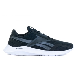 Reebok Energylux 2.0 M FU8632 cipele za vježbanje crna