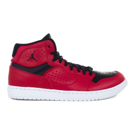 Nike Jordan Access M AR3762-601 višebojan crvena
