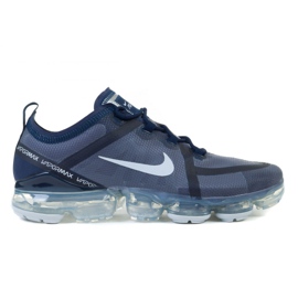 Nike Cipele Air Vapormax 2019 M CK0903-400 crno siva