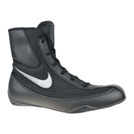 Cipele Nike Machomai M 321819-001 crna