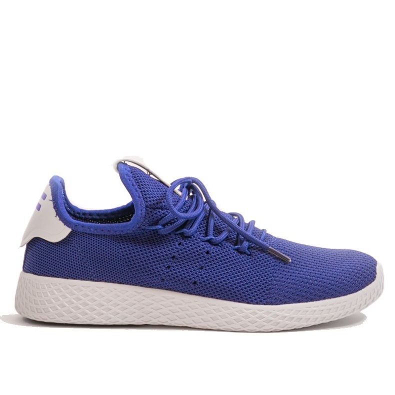 Plave sportske cipele F04-5 plava