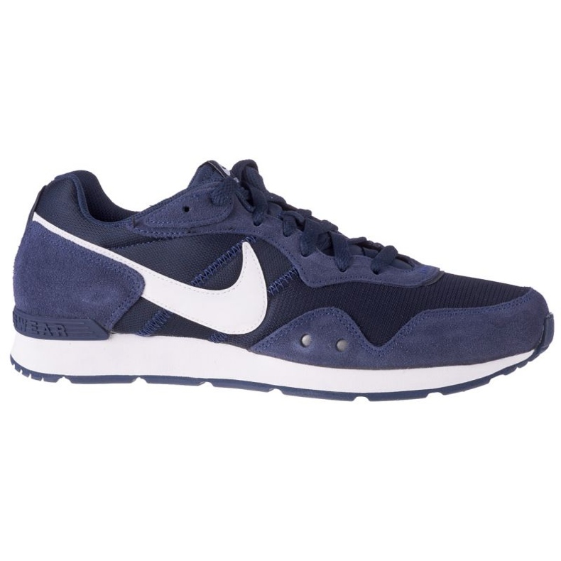 Nike Venture Runner M CK2944-400 plava