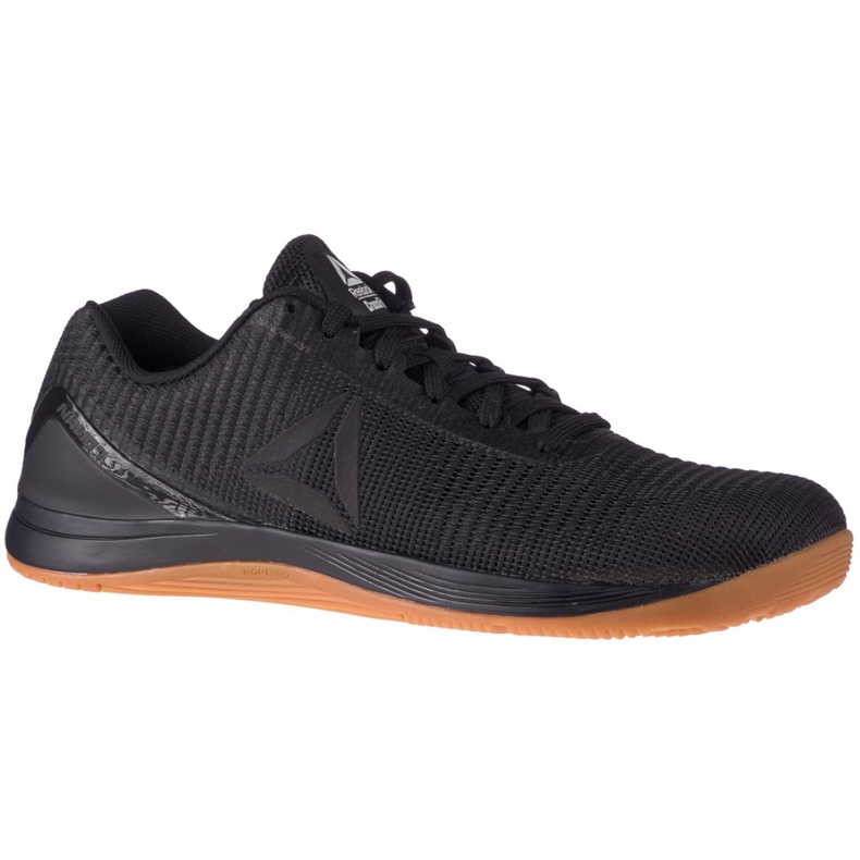 Reebok Crossfit Nano 7 W BS8352 crno