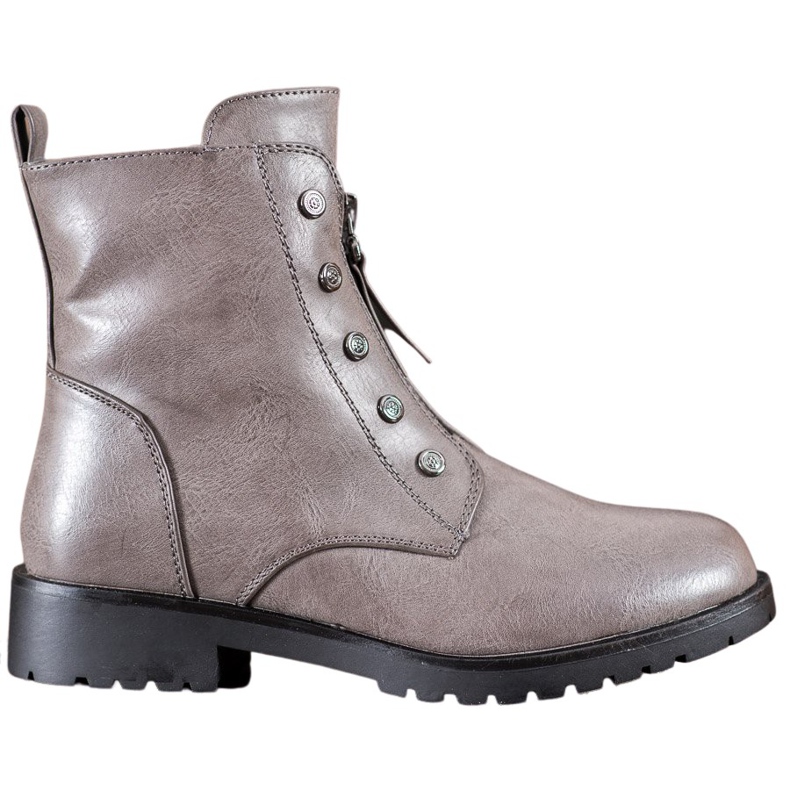 J. Star Radnici na klizaču siva