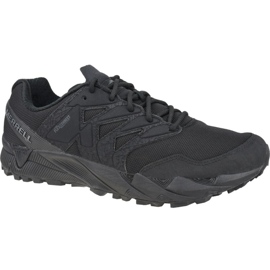 Merrell Agility Peak Tactical M J17763 crna