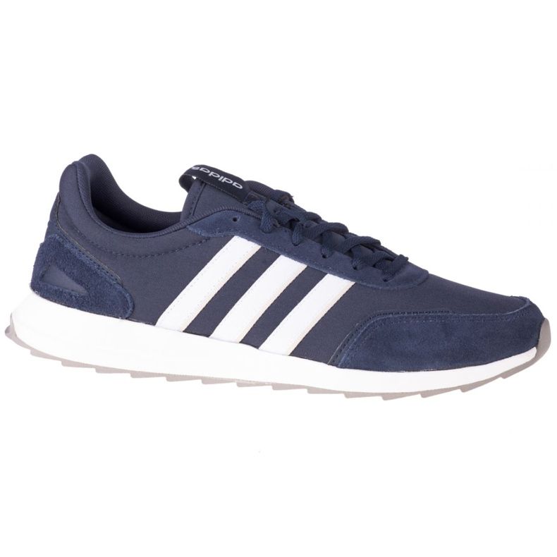 Adidas Retrorunner M FV7033 cipele mornarsko plava
