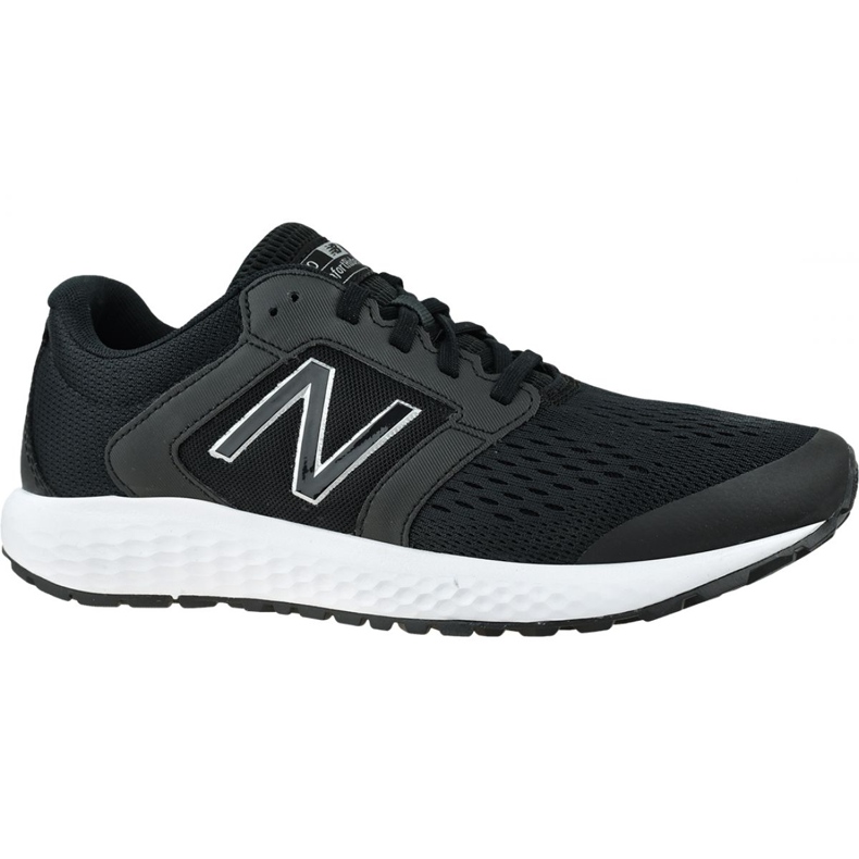 New Balance Nove cipele Balance M M520LH5 crno
