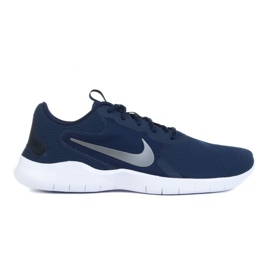 Cipele Nike Flex Experience Rn 9 M CD0225-401 tamnoplava