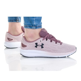 Under Armour Charged Pursuit 2 W 3022 604-600 raznobojna