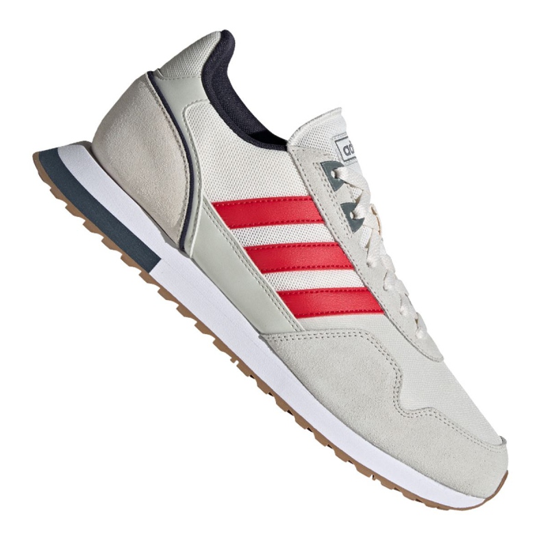 Adidas 8K 2020 M EG4758 siva