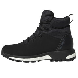 Adidas Terrex Pathmaker W AC7844 cipele crna