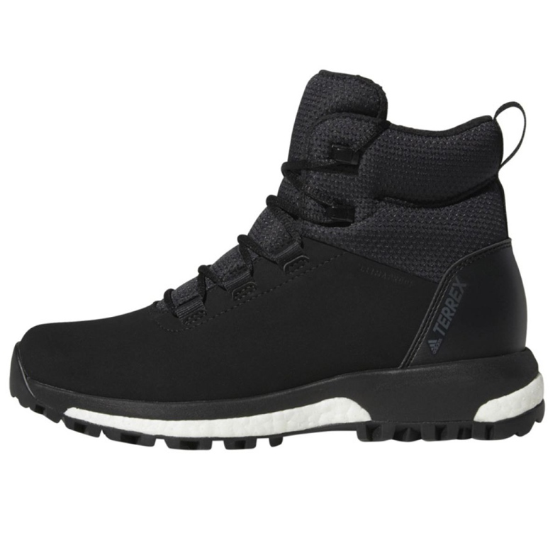 Adidas Terrex Pathmaker W AC7844 cipele crno