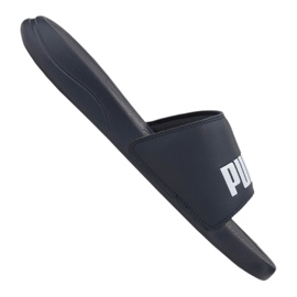 Puma Popcat 20 M 372279-10 tamnoplava