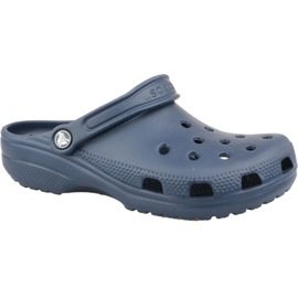 Crocs Classic Clog 10001-410 plava
