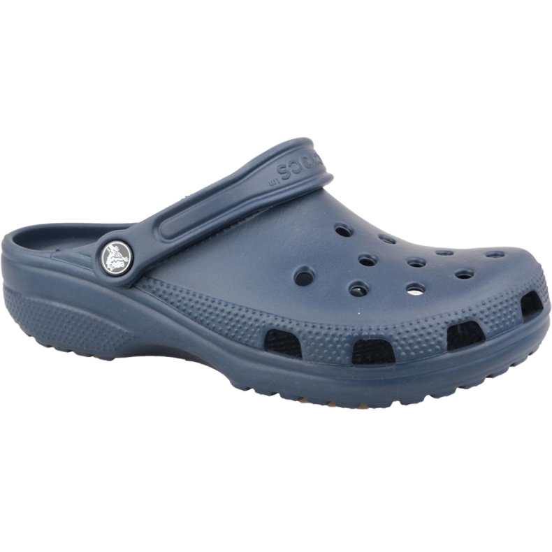 Crocs Classic Clog 10001-410 plava