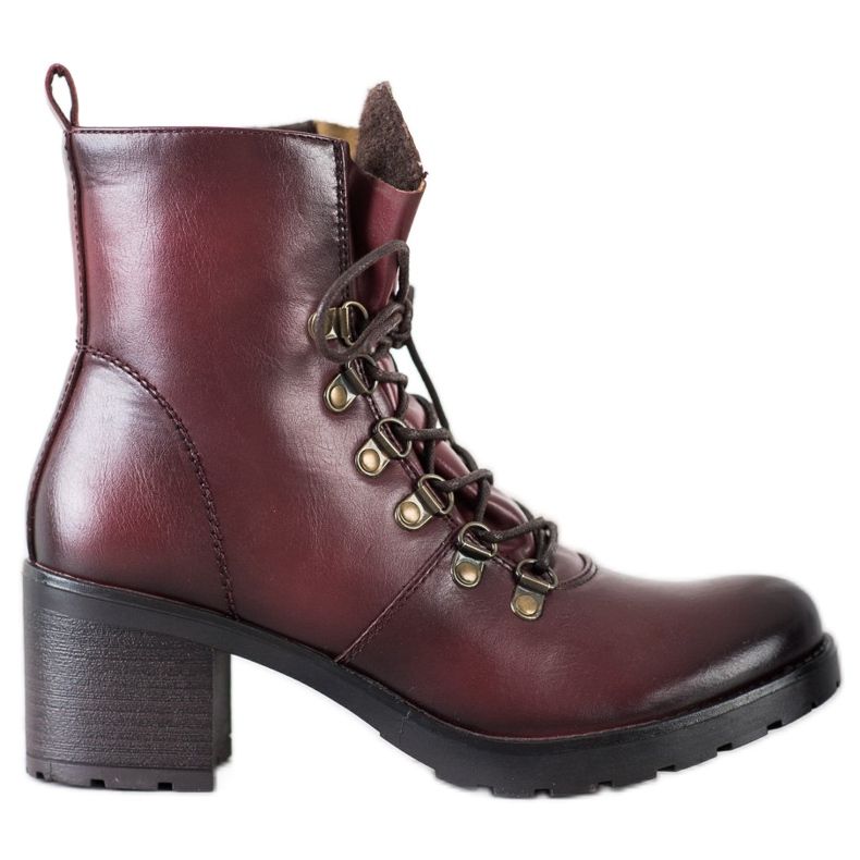 Radnici na VINCEZA postu crvena