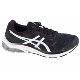 Asics Gel-Pulse 11 M 1011A550-001 cipele crna