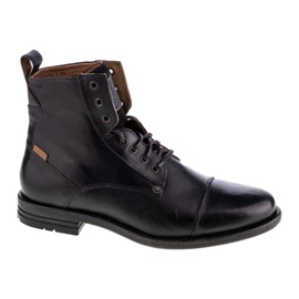 Levi's Emerson M 225115-825-59 cipele crna