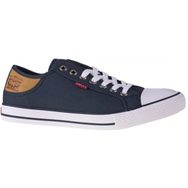 Levi's Stan Buck M 223001-733-17 cipele tamnoplava