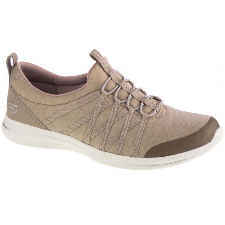 Skechers City Pro W 23749-TPE Cipele bež
